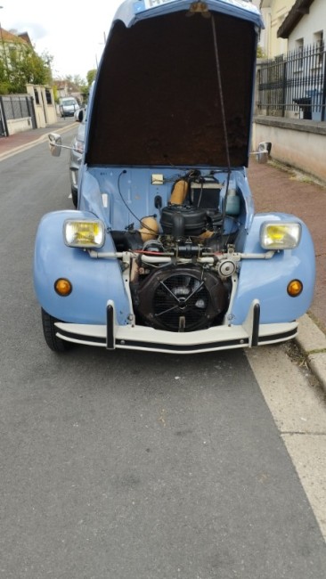 Citroen 2 cv  7.jpg