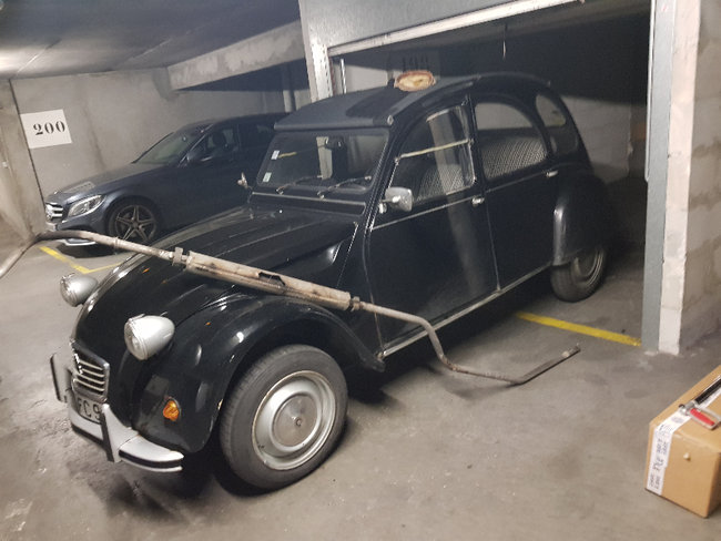 20180201_122246.jpg (439.96 Kio) Vu 5212 fois 20180201_122246.jpg