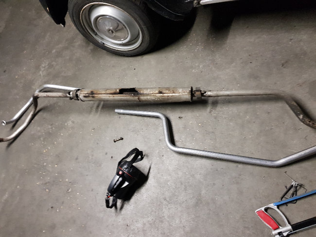 20180201_123142.jpg (447.44 Kio) Vu 5212 fois 20180201_123142.jpg