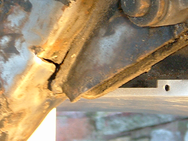 Axel Arm Split Close up view. Feb 2. 2018.JPG