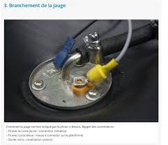 images (8).jpeg