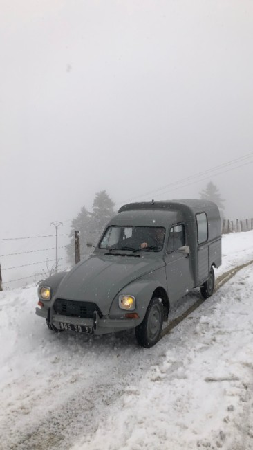 IMG_6188.jpeg