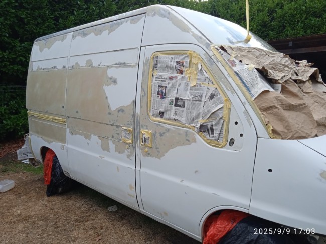 IMG_20250909_170346.jpg (232.46 Kio) Vu 681 fois Marouflage