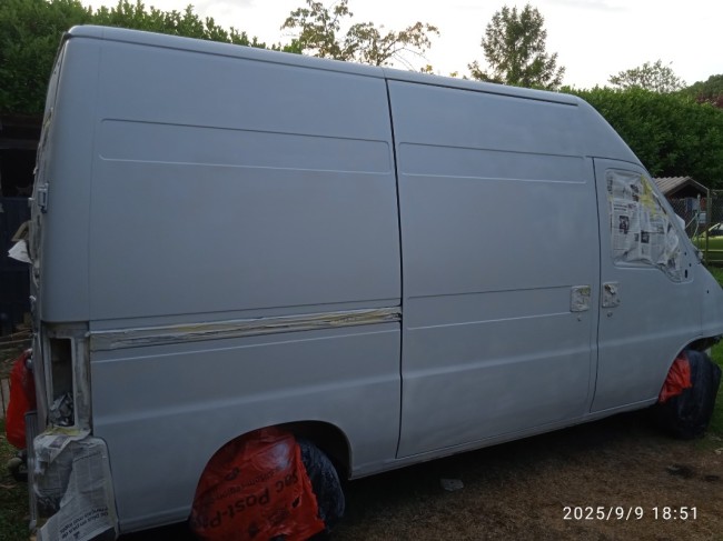 IMG_20250909_185156.jpg (153.09 Kio) Vu 677 fois Epoxy