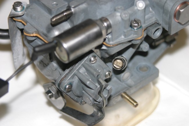 Visa 1 - Remontage - 104.JPG