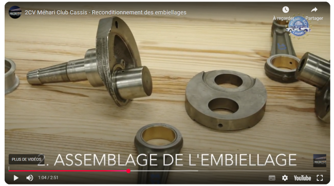villebrequin.png