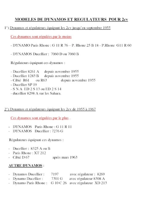 Dynamo_Régulateurs_2CV.jpg