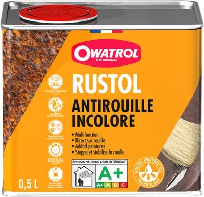 rusol antoruille incolore.jpg