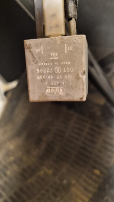 central clignotant valeo 2cv.jpg