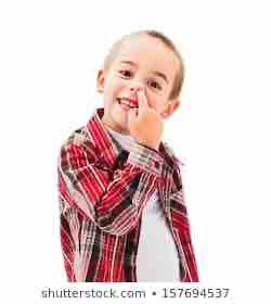 Finger in the nose 1.jpg