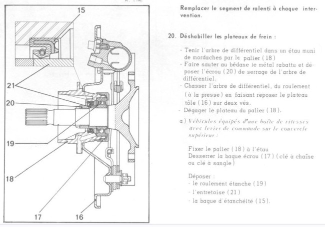 Déshabillage plateau frein_1.jpg