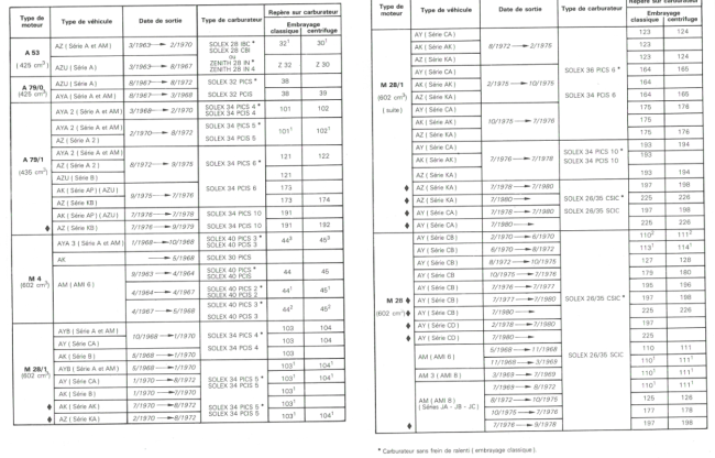 Capture d’écran du 2025-11-02 15-33-02.png