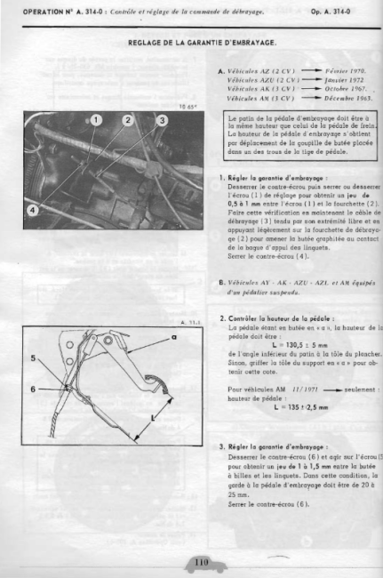 Capture d’écran 2025-11-06 à 07.03.10.png