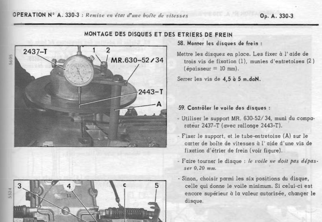 Capture d’écran 2025-11-07 à 15.20.08.png