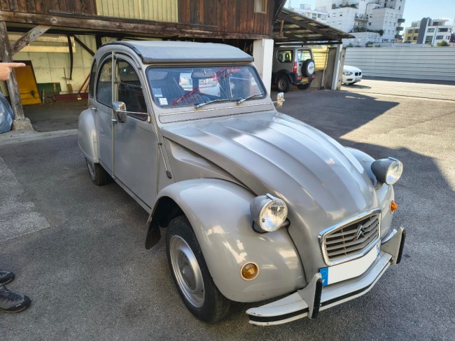 2cv_achat.jpg