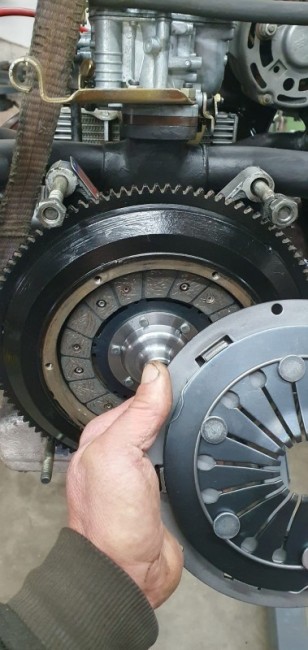 2025_11_Remontage_2 - Copie.jpeg