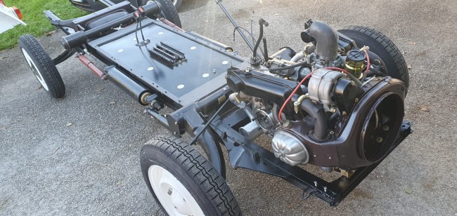 2025_11_Remontage_6 - Copie.jpeg