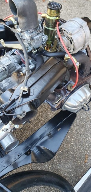 2025_11_Remontage_9 - Copie.jpeg