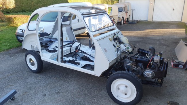 2025_11_Remontage_10 - Copie.jpeg