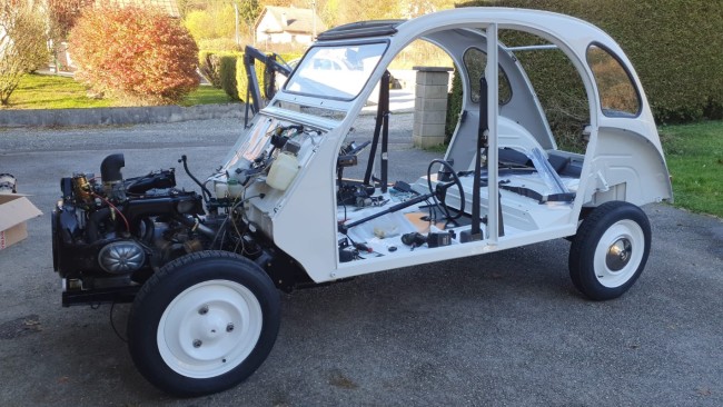 2025_11_Remontage_11 - Copie.jpeg