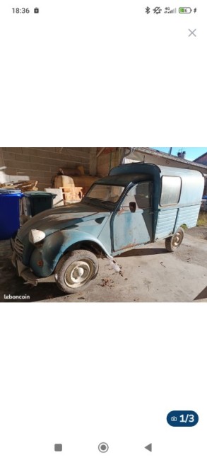 Screenshot_2025-03-24-18-36-47-499_fr.leboncoin.jpg
