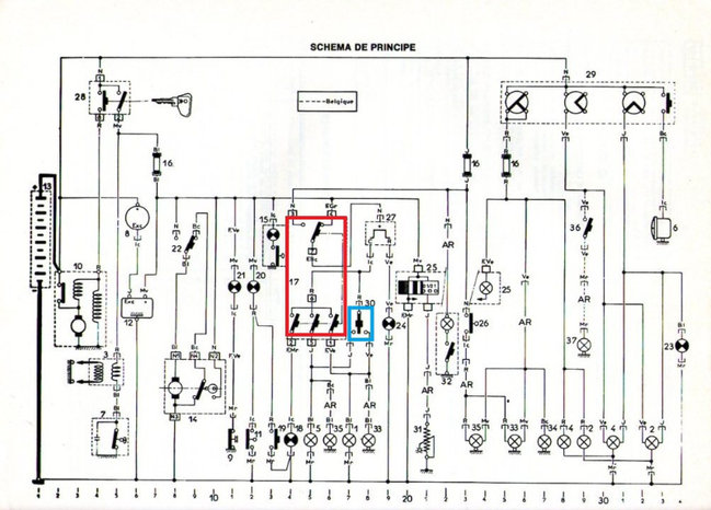 Schéma électrique 2 CV 6_3.jpg
