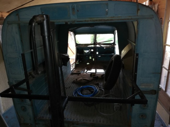 vue sur le tourne broche en place.jpg