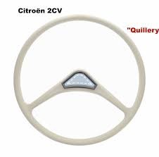 Volant QUILLERY blanc.jpg