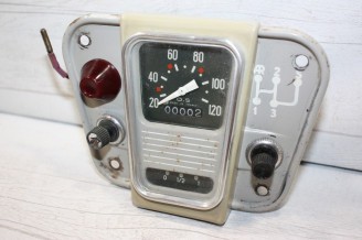 Compteur + platine AZAM.jpg