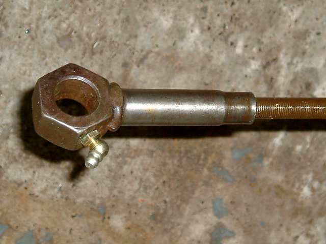 Cylinder Tie Rod modification..JPG