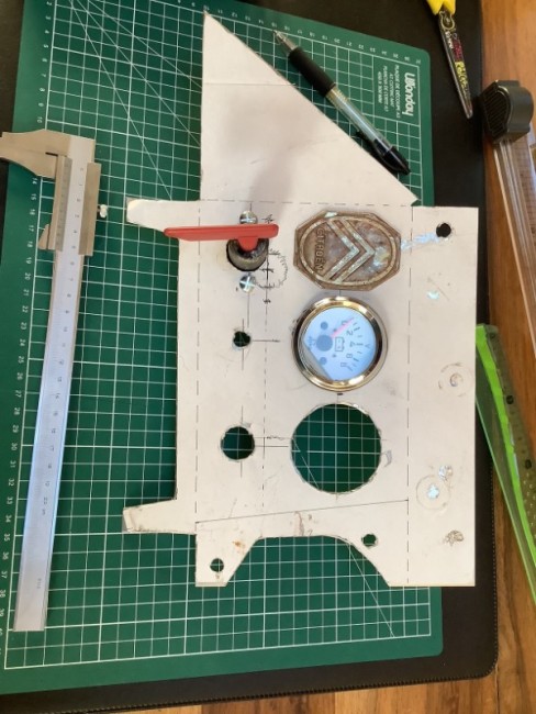 Perçage tôle essais.jpg