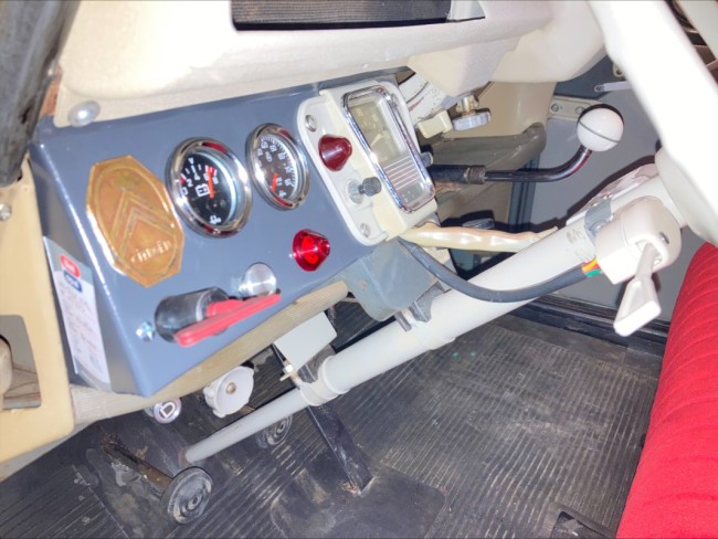 Vue extérieure.jpeg