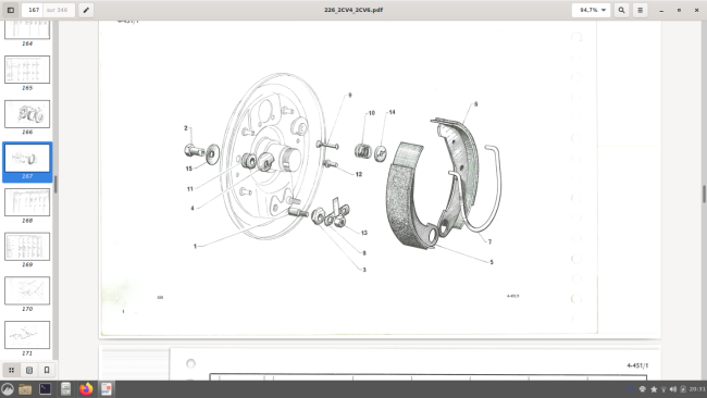 Capture d’écran du 2025-12-31 20-31-34.png