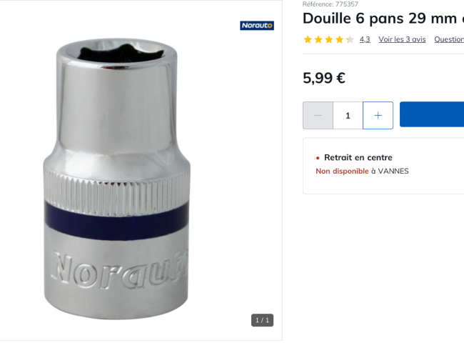 Capture d’écran 2026-01-03 à 08.20.04.png