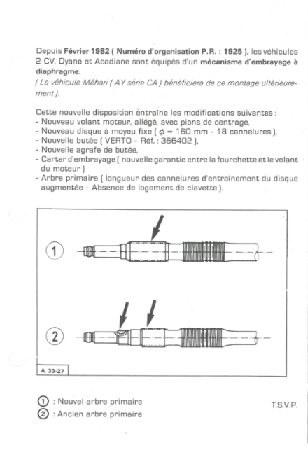 Capture d’écran 2026-01-03 à 08.37.04.png