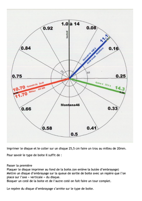 Capture d’écran 2026-01-03 à 08.30.51.png
