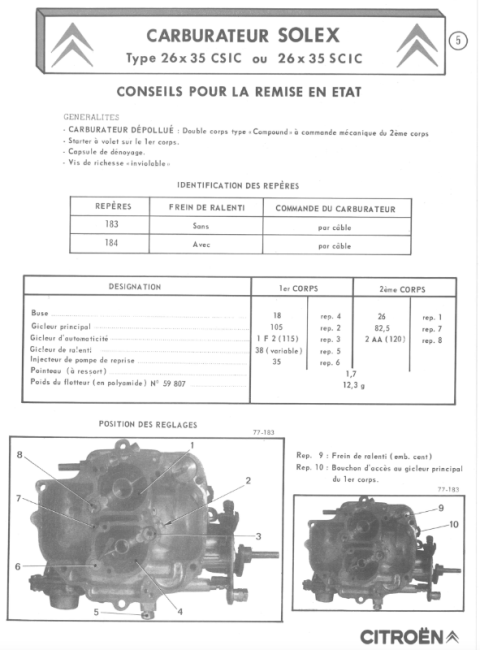 Capture d’écran 2026-01-15 à 16.20.08.png