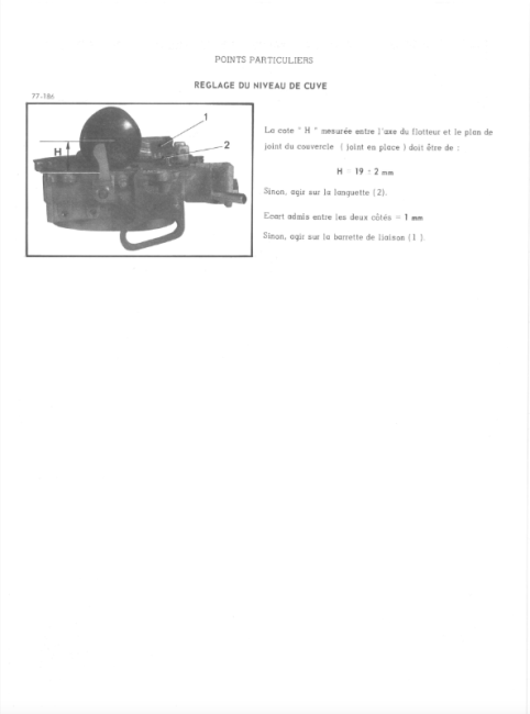 Capture d’écran 2026-01-15 à 16.20.26.png