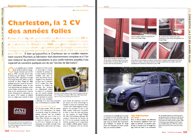 Capture d'écran 2026-01-16 143551.png