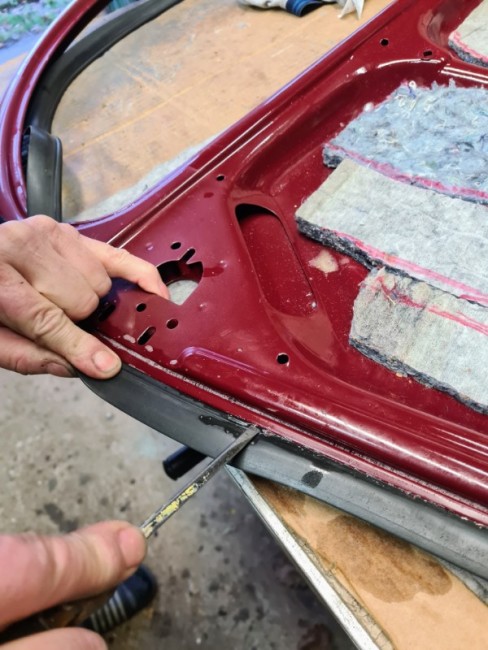 20260112_165536 (1).jpg