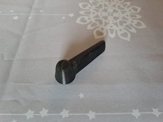 WhatsApp Image 2026-02-16 at 11.47.00.jpeg