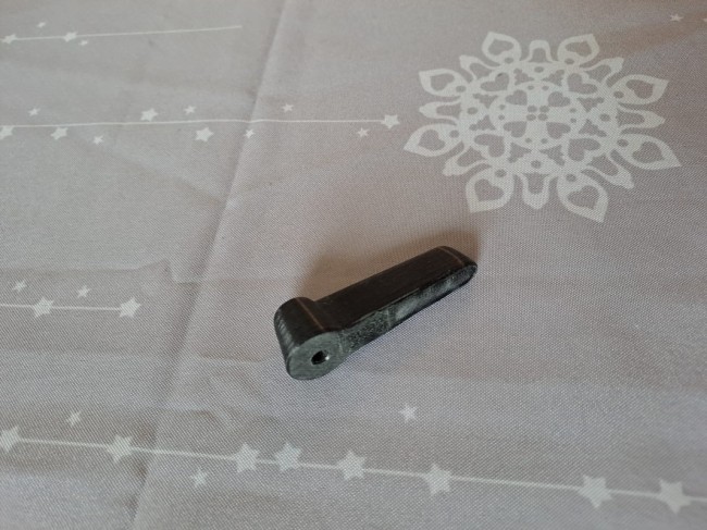 WhatsApp Image 2026-02-16 at 11.47.01.jpeg