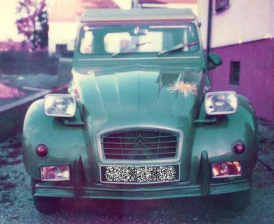 lucky__1082531342_2cv4.jpg