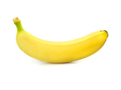 Banane.jpg