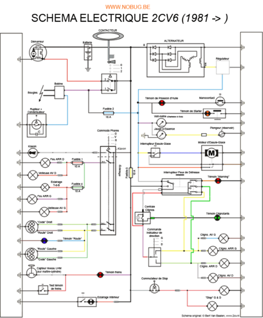 FondSchema.png