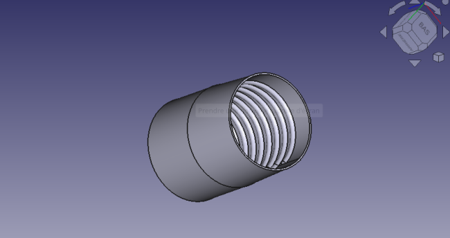 Screenshot_20260328_101458.png