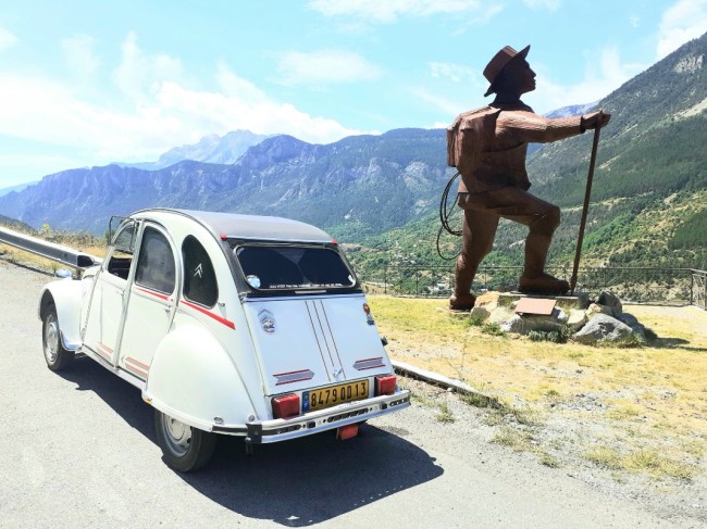 Coquette Briançon.jpg