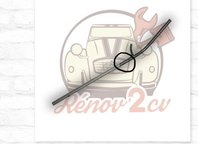 Capture d’écran 2026-04-03 à 08.31.39.png