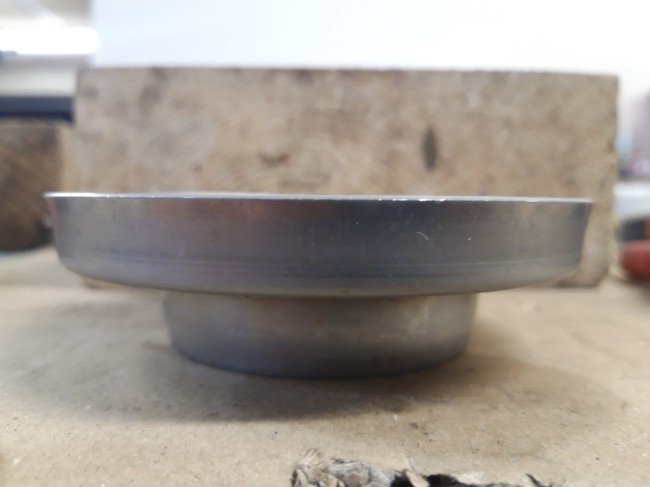 20260405_040225 (2).jpg