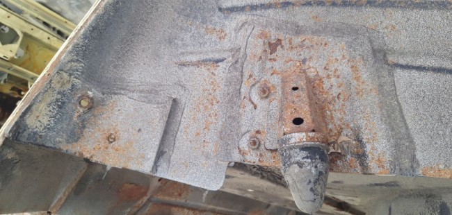 intérieur aile ar.JPG